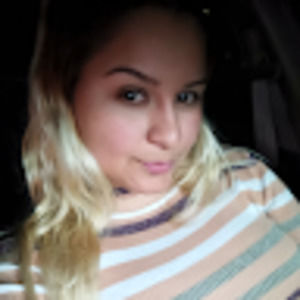 Meet your Posher, Adriana